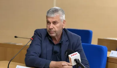 Mugo&scaron;a: Za plavljenje Bera krivo usko grlo nizvodno od mosta