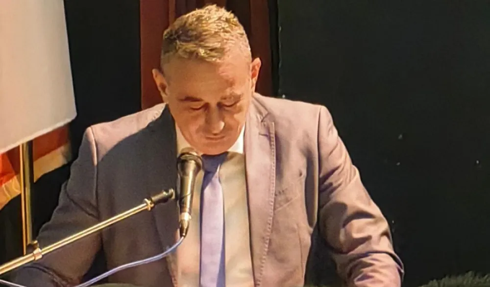 Bakić: Kola&scaron;in treba da raste, ali da ne preraste sebe