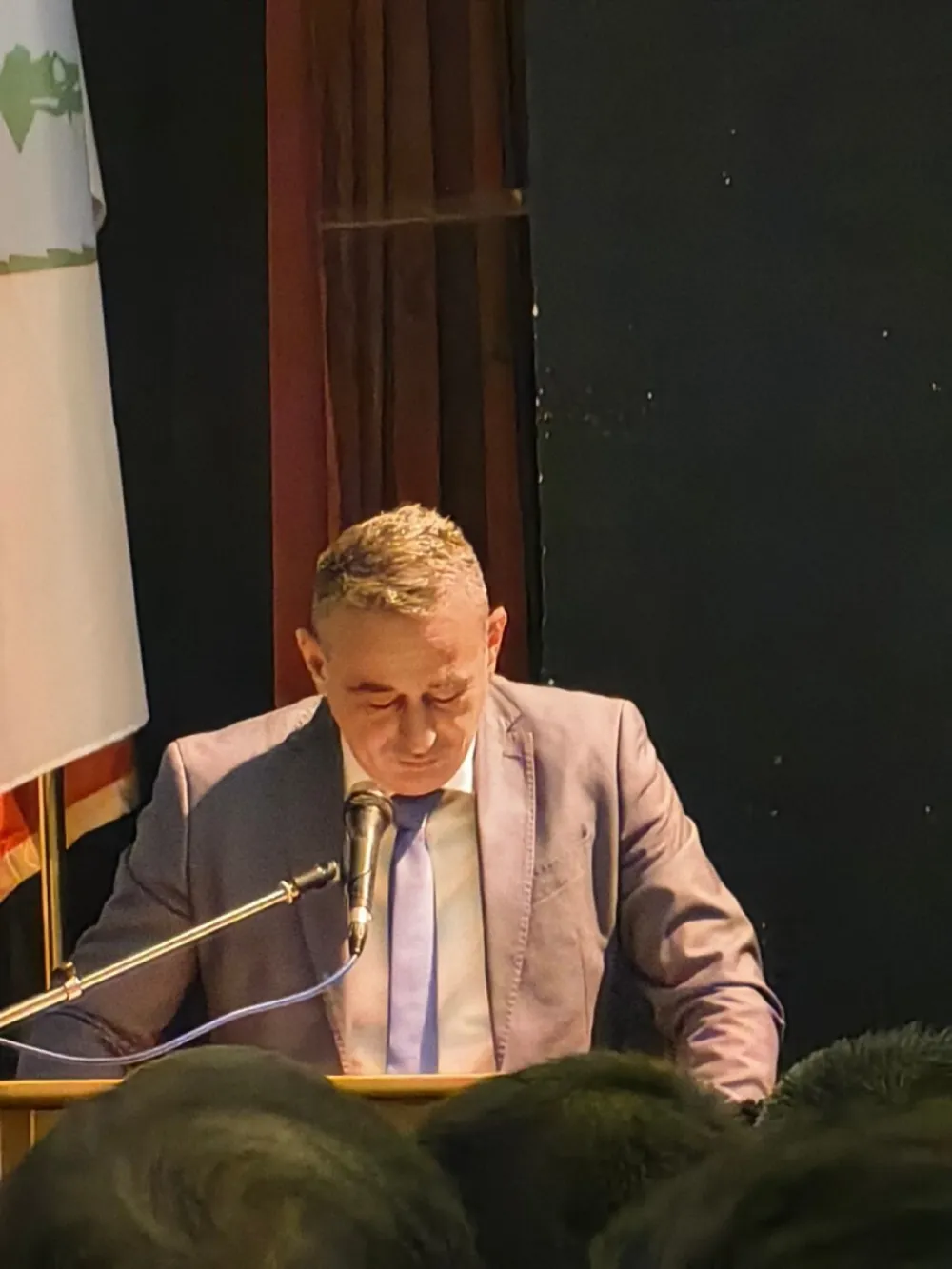 Bakić: Kola&scaron;in treba da raste, ali da ne preraste sebe