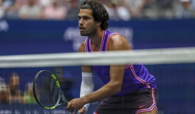 Karlos Alkaras