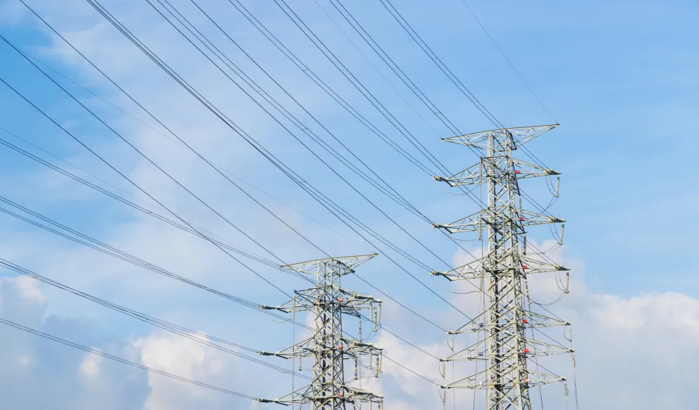 Ukupna dobit energetskih kompanija 24,8 miliona eura