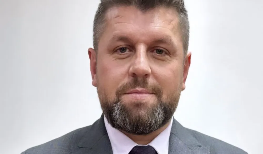 Duraković: Pozdravljamo reakcije Spajića i Milatovića, Mandić neprihvatljiv za evropsku budućnost Crne Gore