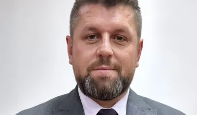 Duraković: Pozdravljamo reakcije Spajića i Milatovića, Mandić neprihvatljiv za evropsku budućnost Crne Gore