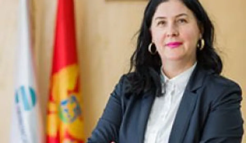 Ćetković za "Dan": Novca ima, ali nije jednako dostupan svima