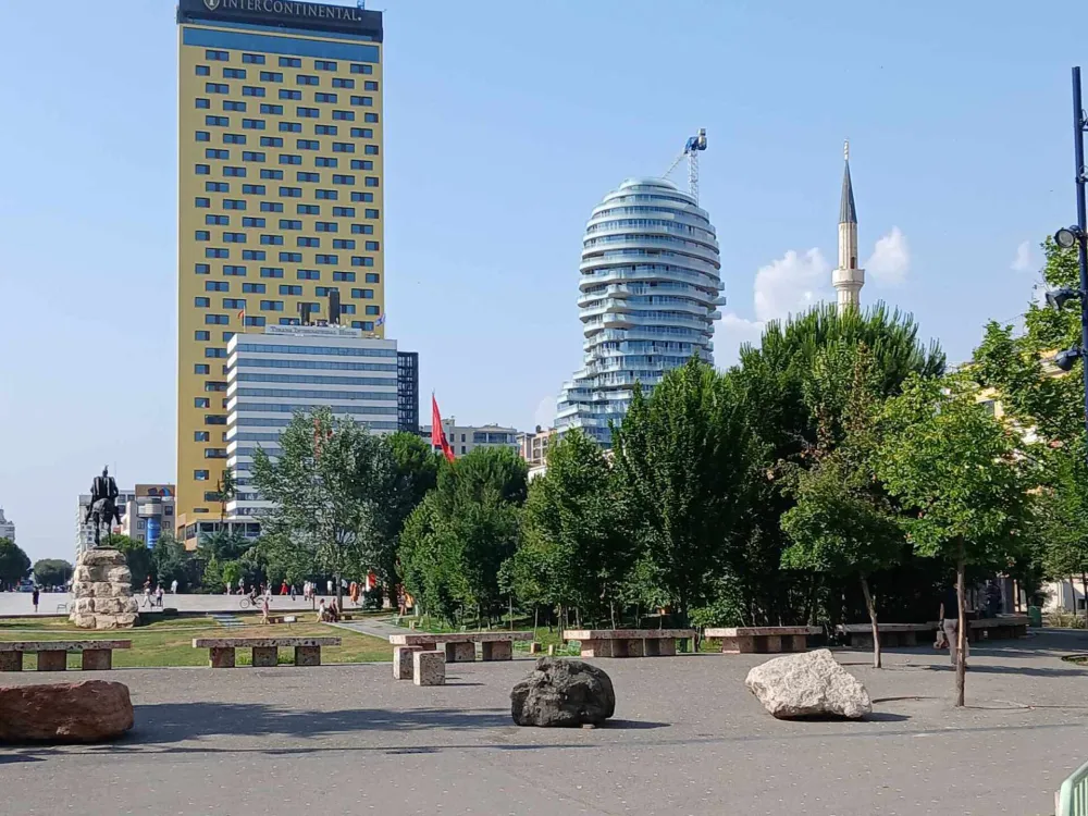 Gdje u Evropi možete da odete na odmor za manje od 100 eura dnevno