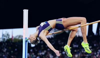 Marija Vuković