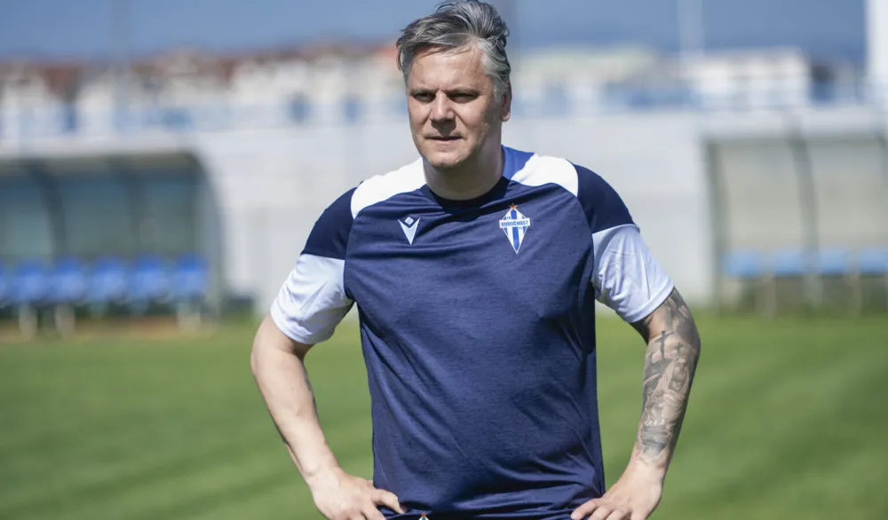 Srđan Radonjić
