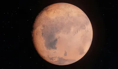 Mars i Saturn donose tenzije: Djevici nesporazumi sa prijateljima, Raku sa porodicom, Vagi problemi na poslu