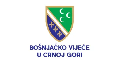 Bo&scaron;njačko vijeće osudilo prijetnje Ibrahimoviću, pozivaju na smirivanje tenzija