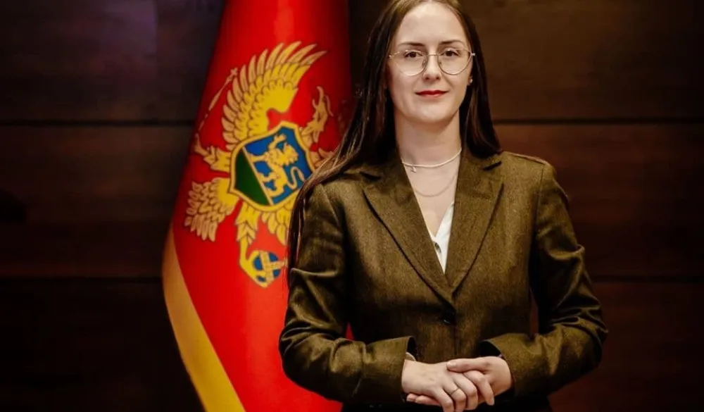Ljiljana Jokić Kapa