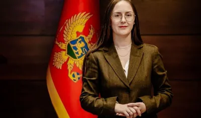 Ljiljana Jokić Kapa