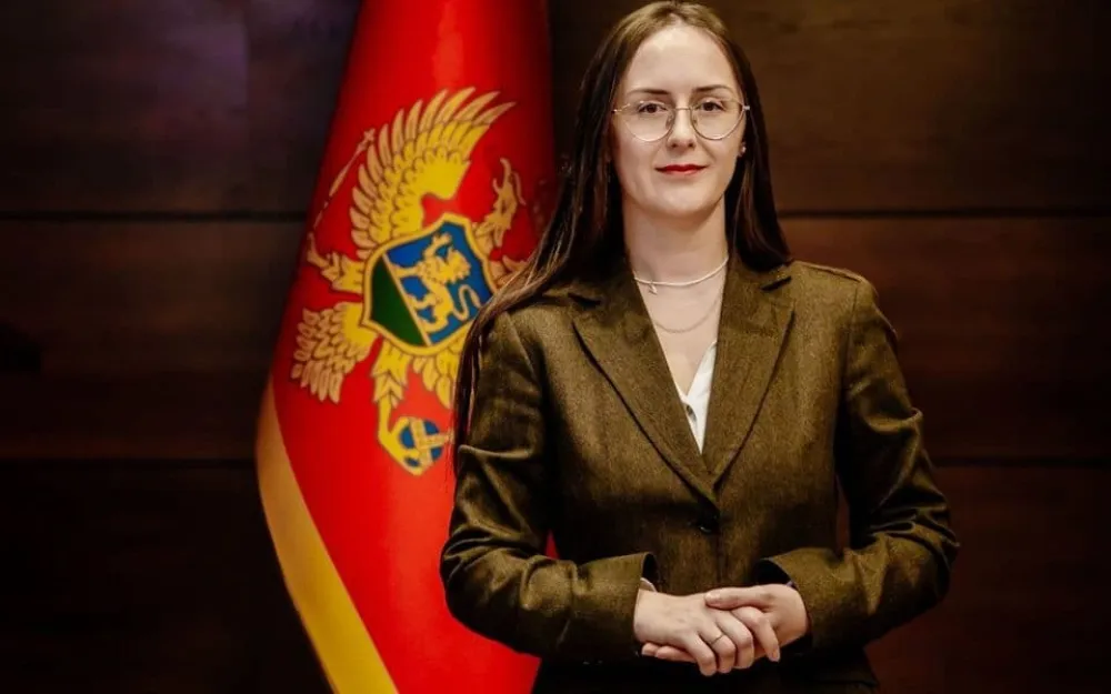 Ljiljana Jokić Kapa