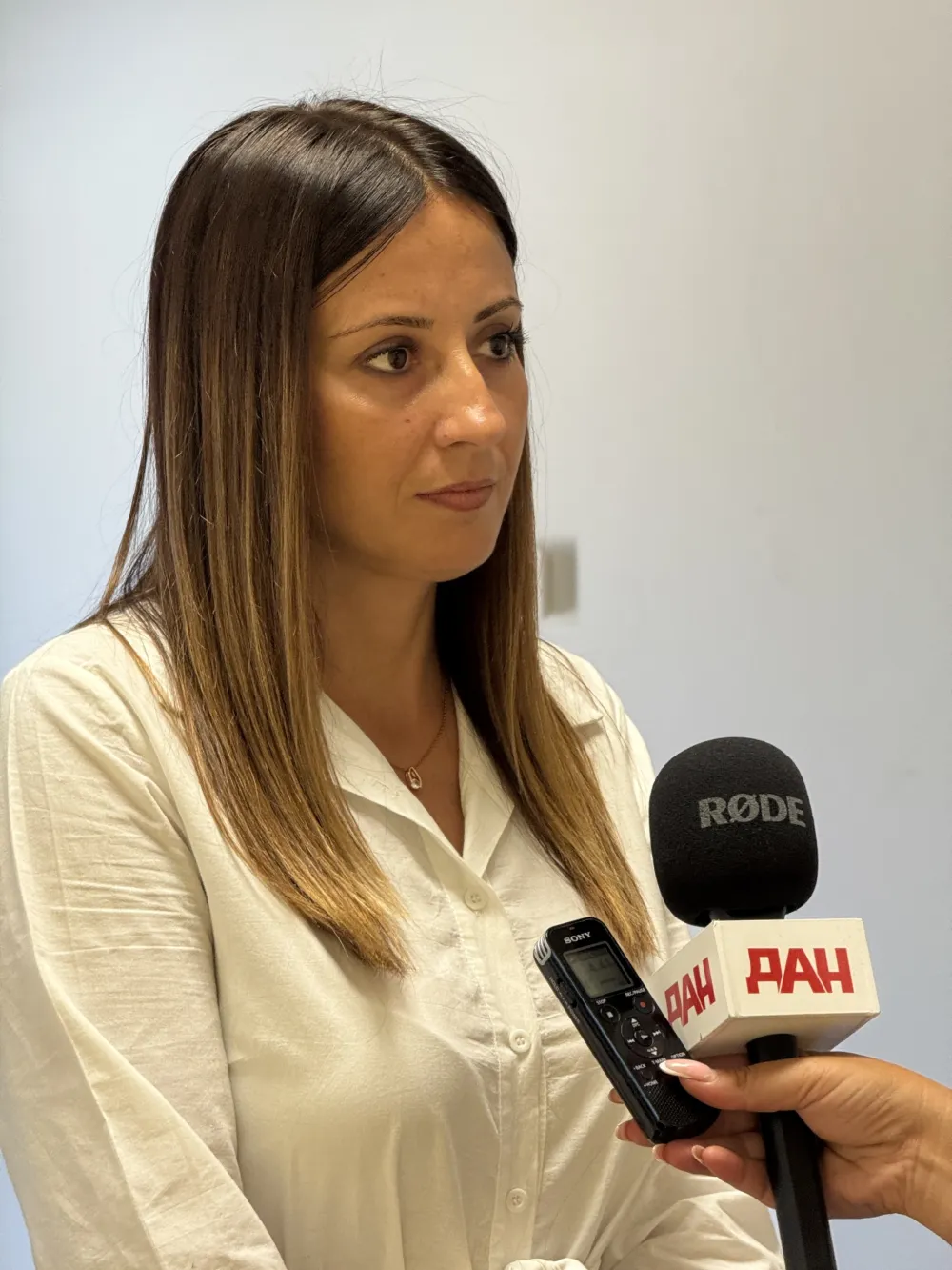 Renovirali kupatila i podove u JPU "Đina Vrbica"