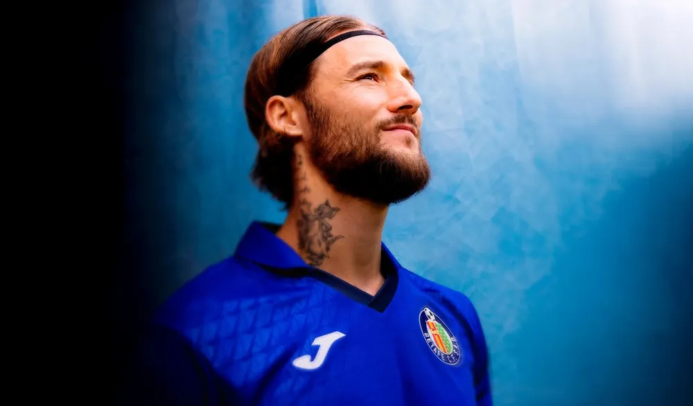 Nemanja Gudelj