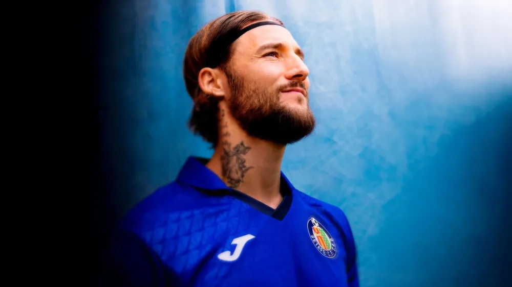 Nemanja Gudelj