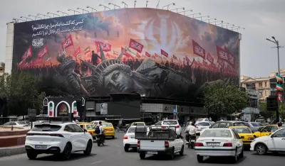 (UŽIVO) Teheran: Iranska mornarica &ldquo;živa i zdrava&ldquo; uprkos Trampovim tvrdnjama; Snažna ofanziva IDF u južnom Libanu