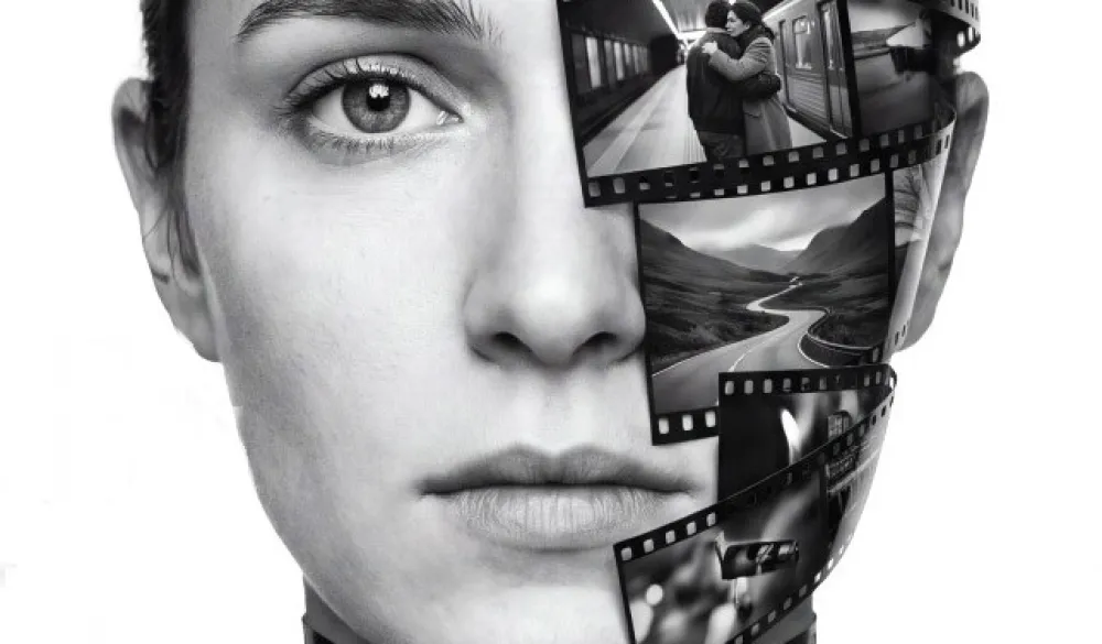 Džada Film Fest (31.8 - 6.9): Film pod otvorenim nebom