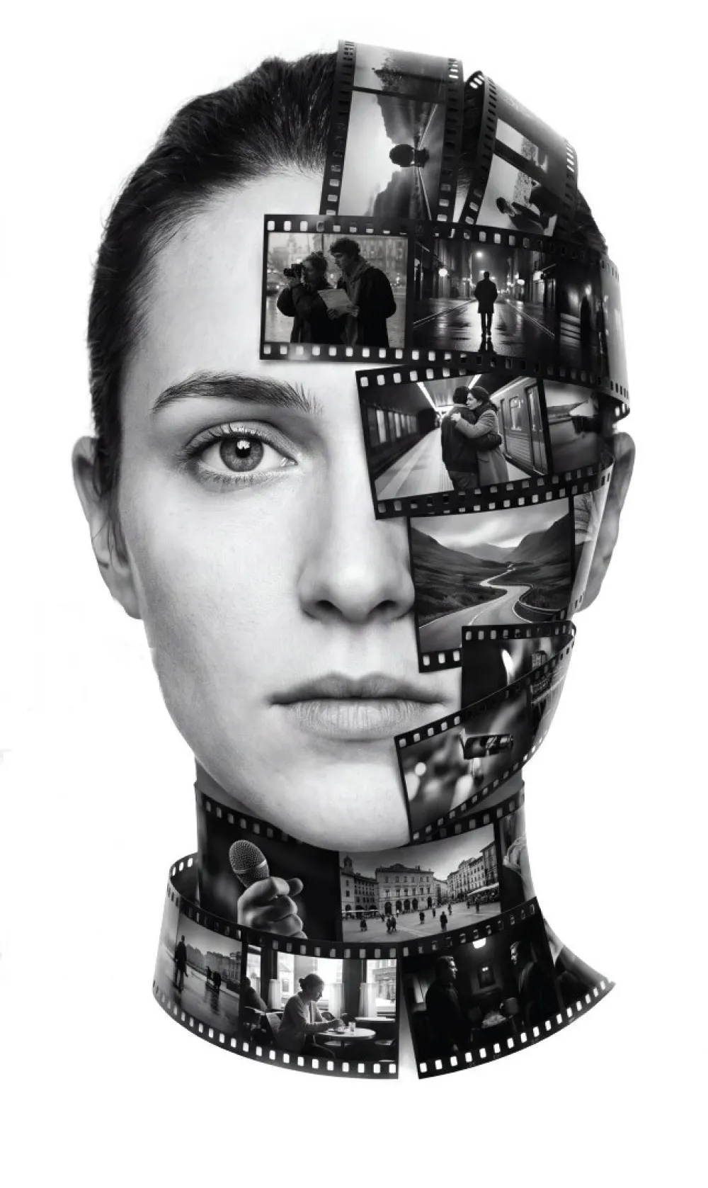 Džada Film Fest (31.8 - 6.9): Film pod otvorenim nebom