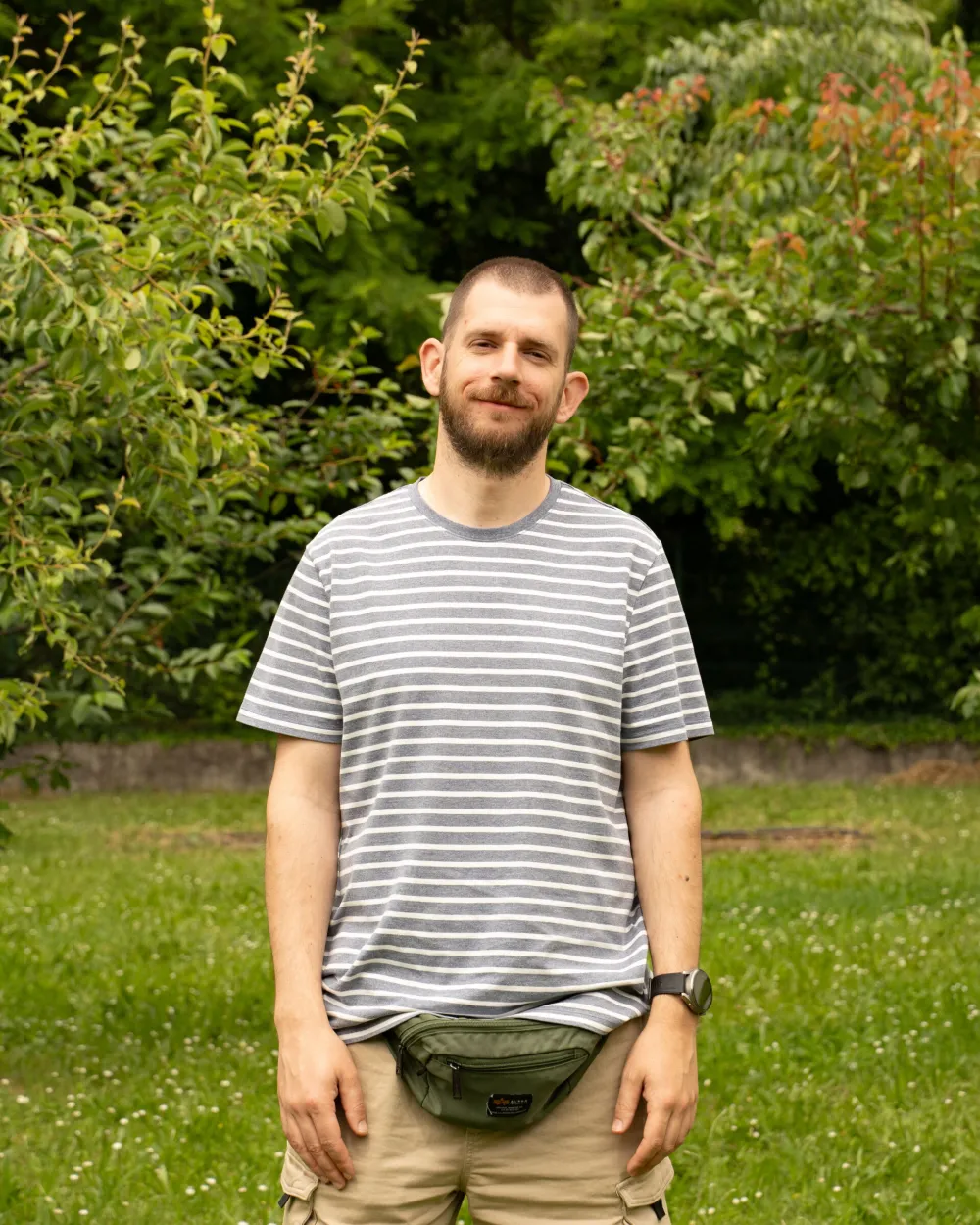 Bojan Zeković, CZIP