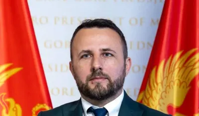 Lakić: Ozbiljni bezbjednosni navodi zahtijevaju institucionalni odgovor