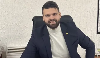 Kankara&scaron; i Delić: Smatramo da je saop&scaron;tenje Rajkovića dimna bomba i da nije ni podnio prijavu protiv nas
