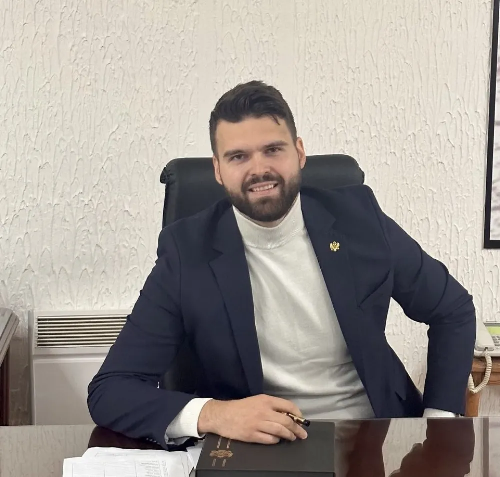 Kankara&scaron; i Delić: Smatramo da je saop&scaron;tenje Rajkovića dimna bomba i da nije ni podnio prijavu protiv nas