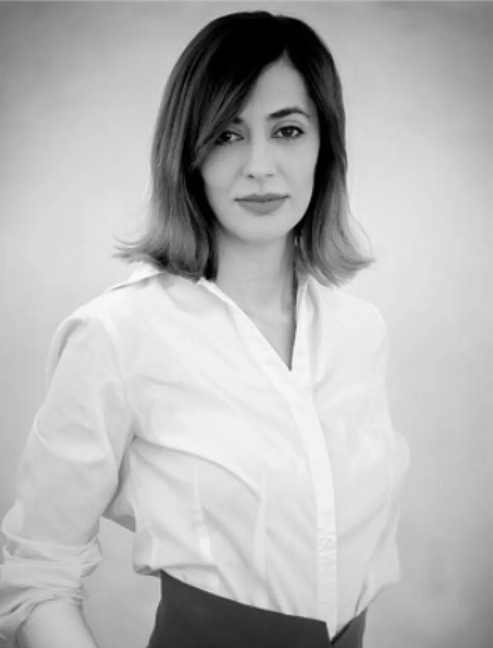 Lepa Žunjić, Udruženje roditelja