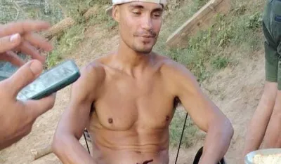 Osumnjičeni za ubisto u Danilovgradu