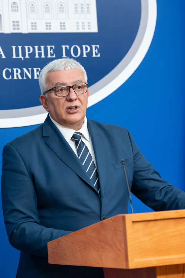 Andrija Mandić