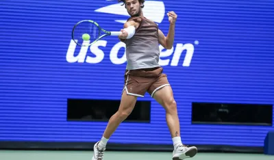 Karlos Alkaras