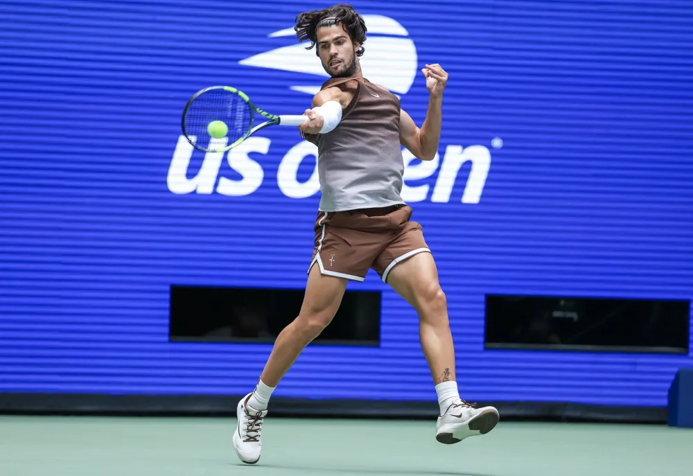 Karlos Alkaras