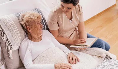 Kako menopauza utiče na razvoj Alchajmerove bolesti kod žena