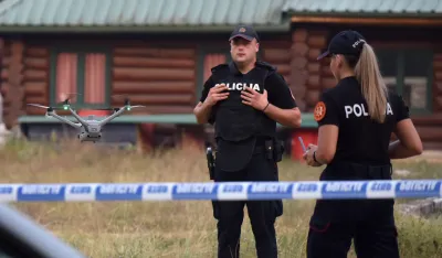Streljana Ceska Zbrojovka ubistvo,Ceska Zbrojovka
