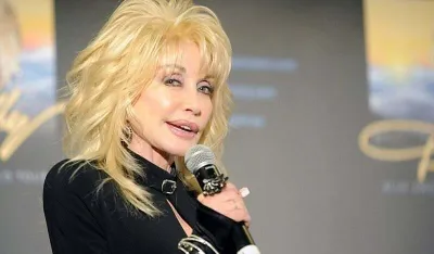 Najavljen Dollyfest, dvodnevni festival posvećen Doli Parton