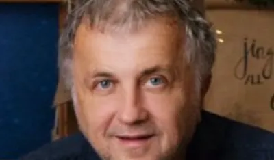 Ilija Armenko