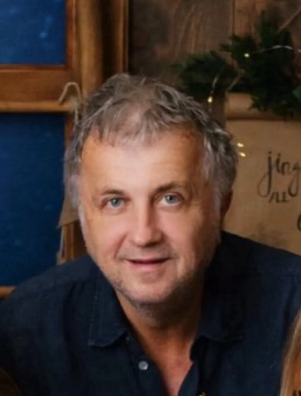 Ilija Armenko