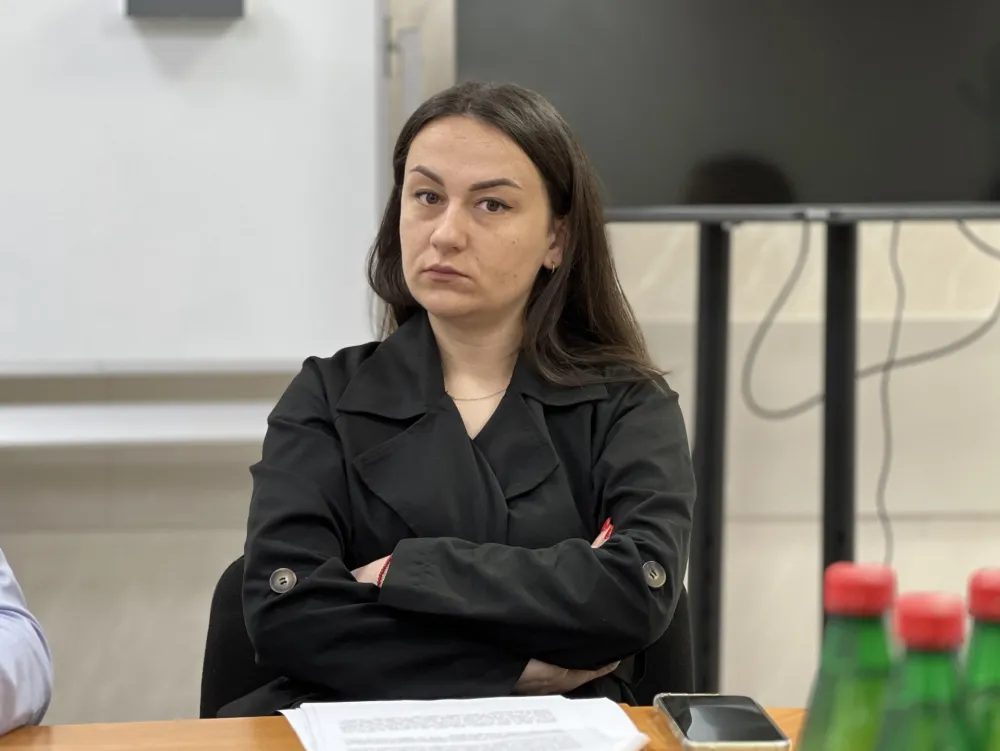 Dnevni centar za stara lica u Zeti jo&scaron; nije otvoren: Imovinski odnosi zakočili izdavanje licence