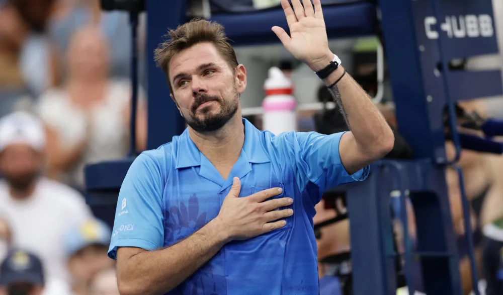 Sten Vavrinka