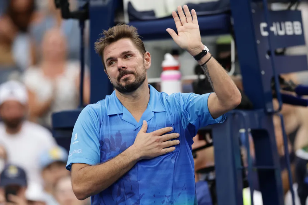 Sten Vavrinka