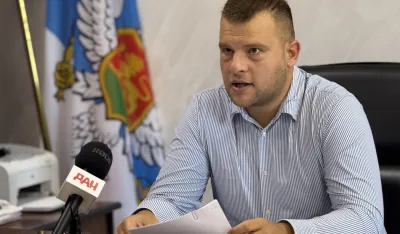Mihailo Asanović