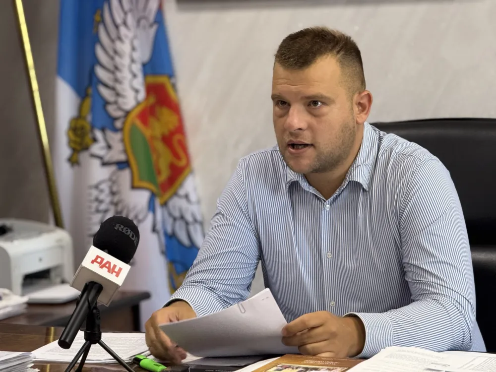 Mihailo Asanović