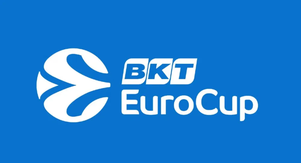 Evrokup ko&scaron;arka&scaron;a