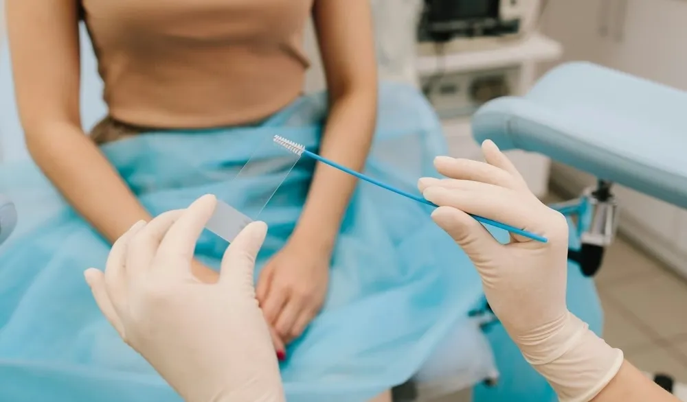 Vaginalne infekcije: Za&scaron;to se vraćaju i kako ih spriječiti?