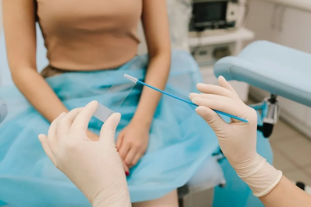 Vaginalne infekcije: Za&scaron;to se vraćaju i kako ih spriječiti?