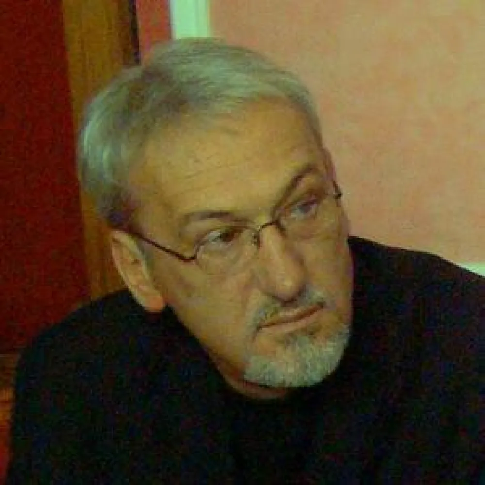 Славко Хрвавчевић