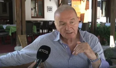 Vladislav Pajo Jabučanin