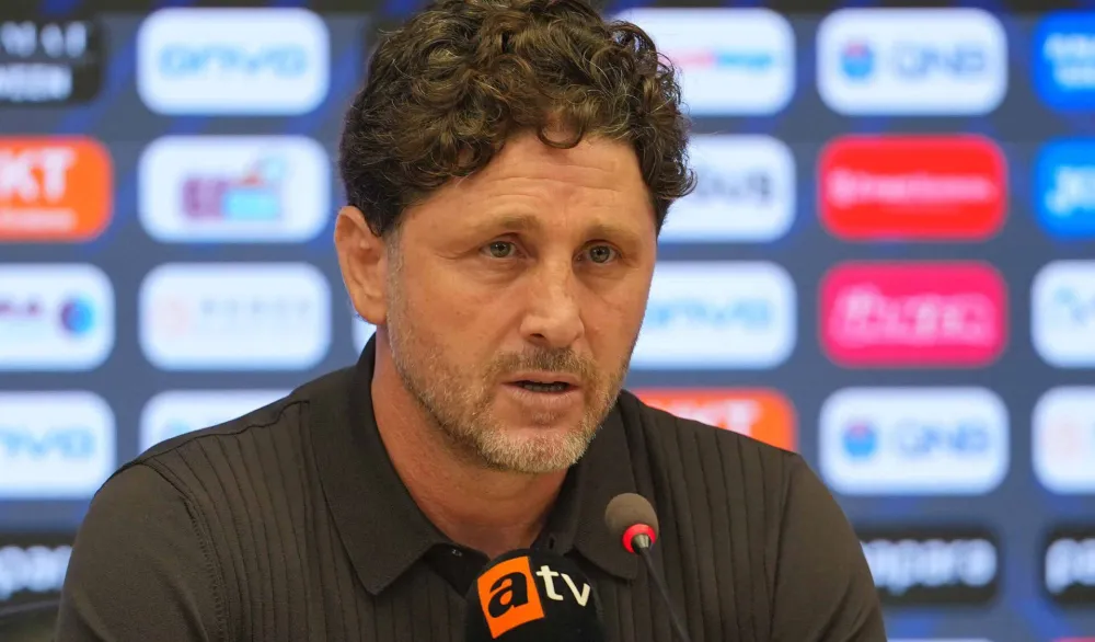 Fatih Teke