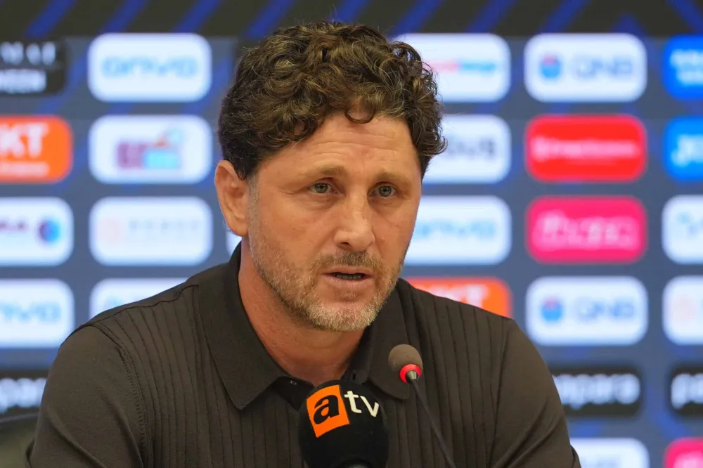 Fatih Teke
