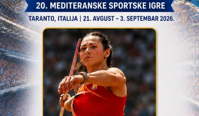 Marija Bogavac