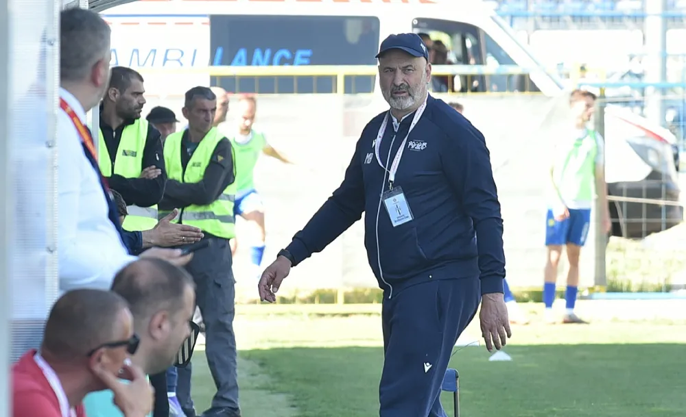 Miodrag Božović